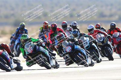 media/Feb-10-2024-CVMA (Sat) [[e9334563a5]]/Race 10 Supersport Open/